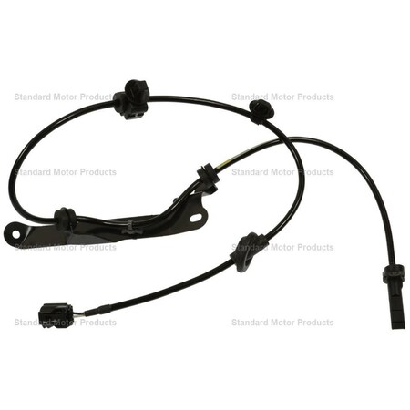 Standard Ignition ABS SPEED SENSOR ALS3023